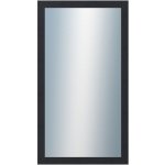 DANTIK 50x90 cm černá 2769 – Hledejceny.cz