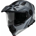 iXS VENTURE 1.0 – Zbozi.Blesk.cz