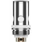 Innokin žhavící hlava Prism S kanthal 1,5ohm – Zboží Mobilmania