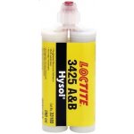 LOCTITE 3425 houževnaté epoxidové lepidlo 50g – Sleviste.cz