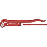 Knipex 8330015 420 mm hasák S čelisti – Zboží Dáma