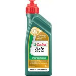 Castrol Axle EPX 90 1 l – Sleviste.cz