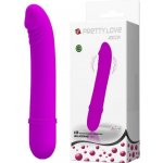 Pretty Love Beck mini – Zbozi.Blesk.cz