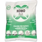 Axor KOBO PLUS prášek na čištění koberců 420 g – Sleviste.cz