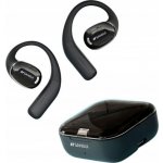 SANSUI W93 ENC – Hledejceny.cz