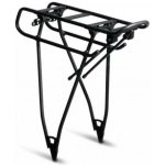 Cube Carrier Heavy Duty 28/29 zadní nosič, černý – Zboží Mobilmania