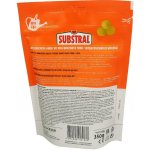 Substral pro vinnou révu 350g – Hledejceny.cz