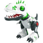 MaDe robot Dino Punk na ovládání – Zboží Dáma