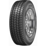 Debica DRD 2 315/70 R22,5 154/152M – Sleviste.cz