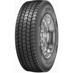 Debica DRD 2 315/70 R22,5 154/152M