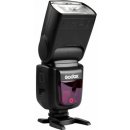 Godox V860II-C Kit pro Canon