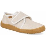 Froddo G1700408-7 gold shine – Zboží Dáma