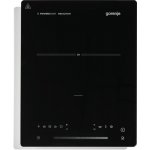 Gorenje ICY2000SP – Zbozi.Blesk.cz