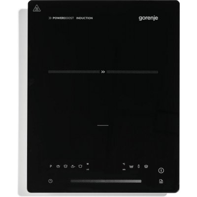 Gorenje ICY2000SP – Zbozi.Blesk.cz
