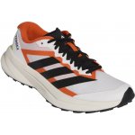 adidas dámské běžecké boty Terrex Agravic Lite – Hledejceny.cz