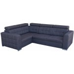 Falco Zara roh šedá levá – Zboží Mobilmania