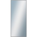 DANTIK platina 60 x 140 cm P269-019 7269019 – Hledejceny.cz