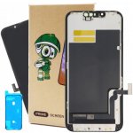 LCD Displej Apple iPhone 13 – Hledejceny.cz