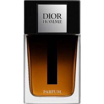 Christian Dior Homme Parfum 2025 parfém pánský 50 ml – Zboží Dáma