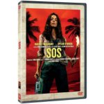SOS DVD – Zbozi.Blesk.cz