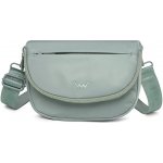 VUCH Derga Mint – Zboží Dáma