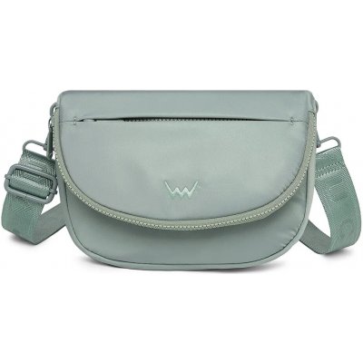 VUCH Derga Mint – Zboží Dáma