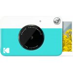 Kodak Printomatic – Zboží Mobilmania