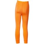 Progress E SDND dětské termo dlouhé spodky bambus meruňka – Sleviste.cz