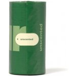 Sáčky Earth Rated 15 ks 1 role – Zboží Dáma