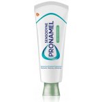 Sensodyne Zubní pasta Pronamel Whitening Svěží máta 75 ml 3 ks – Zbozi.Blesk.cz