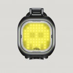 Knog Blinder Mini přední skull – Zboží Dáma