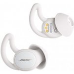 Bose SleepBuds II – Hledejceny.cz