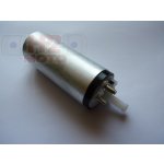 Palivové čerpadlo – Sleviste.cz