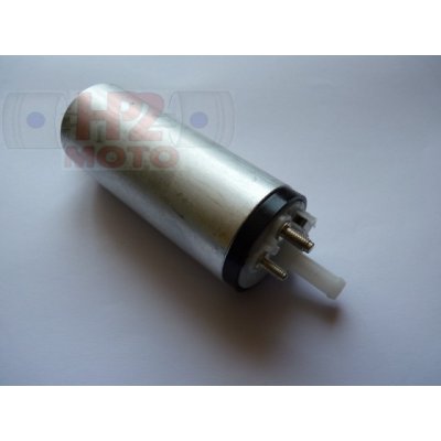 Palivové čerpadlo – Sleviste.cz