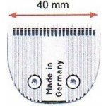 Moser Stříhací hlavice 1450-7220 Standard – Zboží Dáma