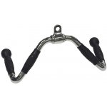 BEAR FOOT Body Solid PRO-Grip víceúčelový úchop – Sleviste.cz