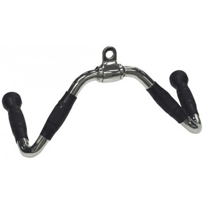 BEAR FOOT Body Solid PRO-Grip víceúčelový úchop – Sleviste.cz