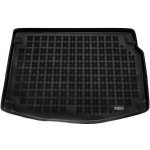 Gumová vana do kufru Rezaw Plast Renault Megane III Hatchback 2008-2016 – Hledejceny.cz