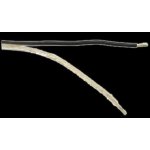 Acoustique Quality 640 – Zbozi.Blesk.cz