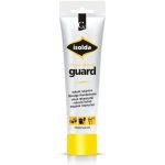Isolda Guard tekuté rukavice 100 ml – Zboží Dáma