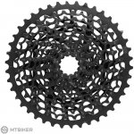 Sram XG-1175 – Zbozi.Blesk.cz