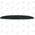 Přídavné brzdové světlo ABAKUS L32-340-001LED-S – Hledejceny.cz