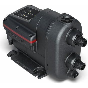 Grundfos Scala2 3-45A 98562862