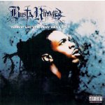 Busta Rhymes - Turn It Best Of CD – Zboží Dáma