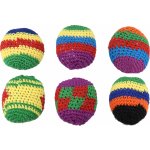 Míček Footbag Hakisak – Zboží Dáma