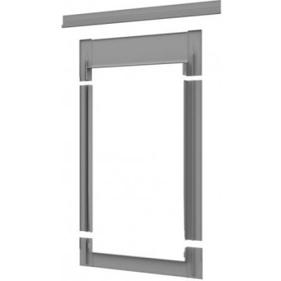 DAKEA KLS M10A 78x160cm – Hledejceny.cz