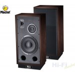 Magnat Transpuls 1000 – Zboží Živě