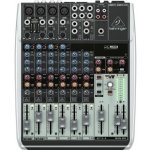 Behringer XENYX Q1204USB – Zboží Živě