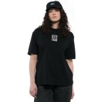 Horsefeathers Dalim black – Hledejceny.cz