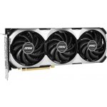 MSI GeForce RTX 4070 VENTUS 3X E 12G OC – Hledejceny.cz